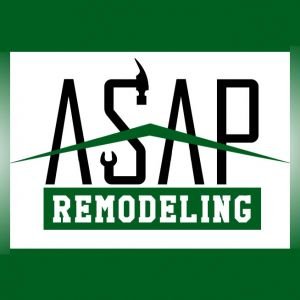 Asap Remodeling LLC