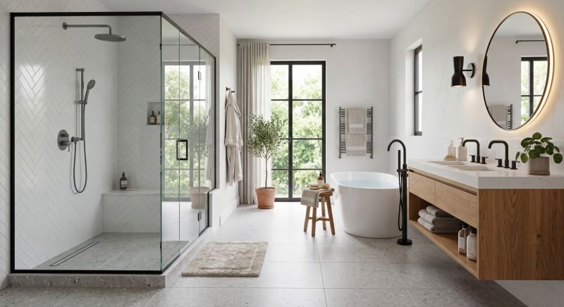 Sarasota, FL