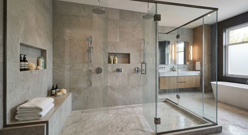 Bathroom Enlargement in Clearwater, FL
