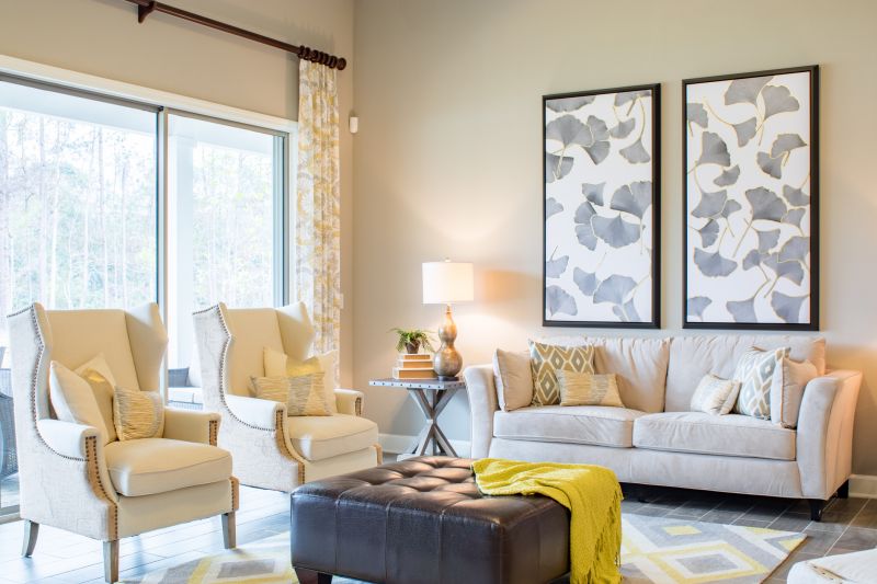 Room Remodeling in Conroe, TX