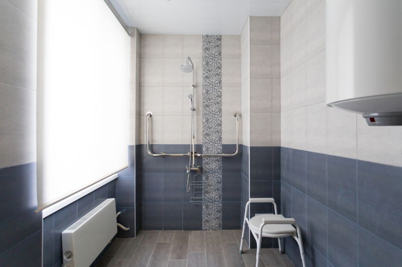 Special Needs Remodeling in Alpharetta, GA