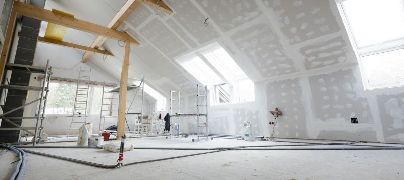 Add Functional Space!
